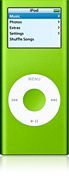 sell brand MP3 MP4 players 